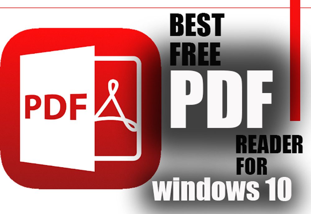 What is a PDF reader, and how does it work?