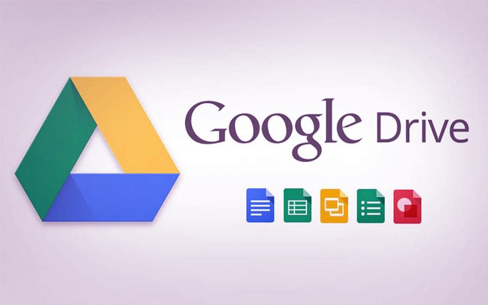 How to edit PDF files on Google drive