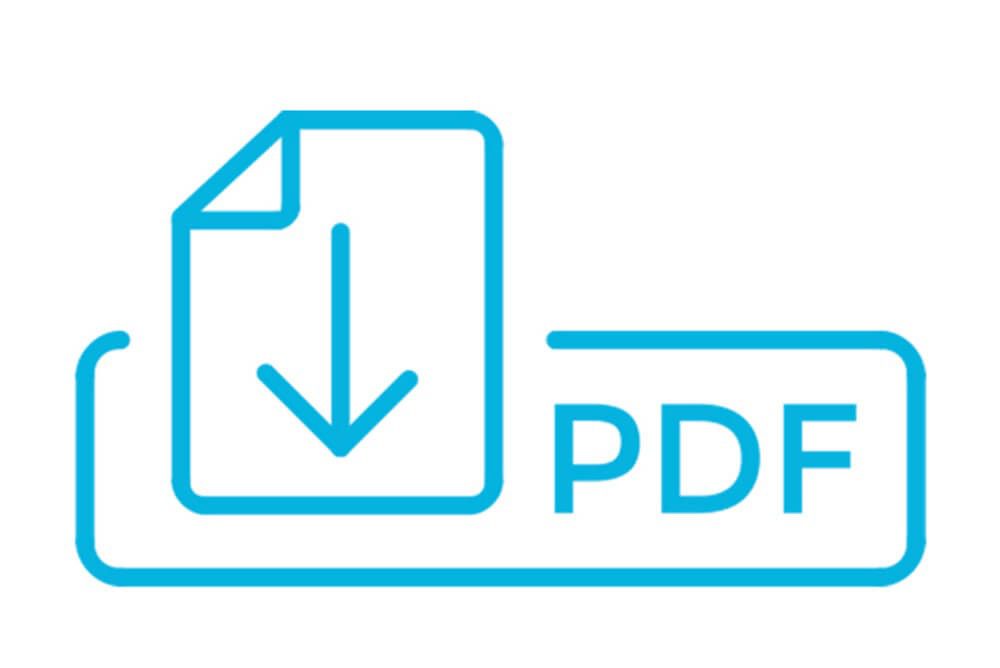 Outlook to Convert Emails to PDF Format