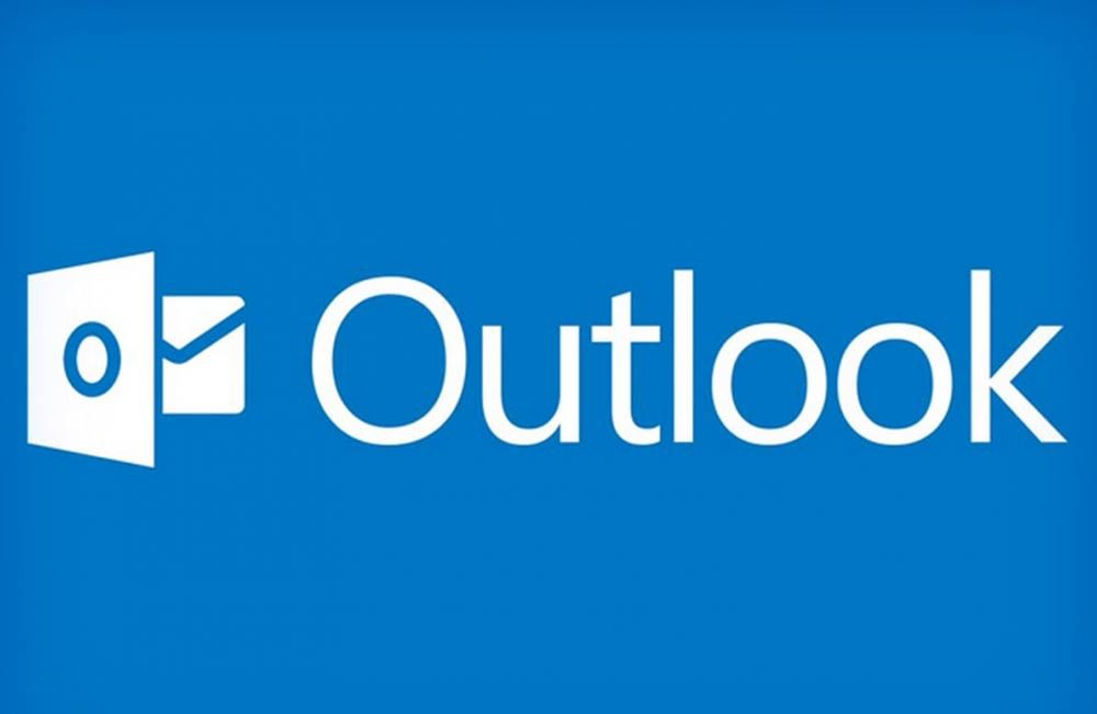 convert Outlook Email to PDF