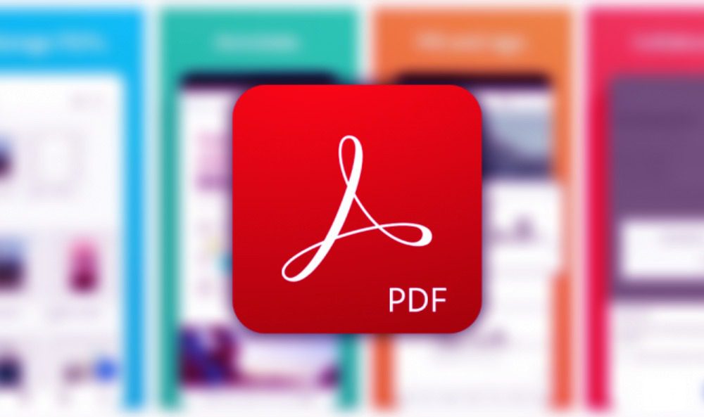 how to save one page of a PDF in Adobe Reader