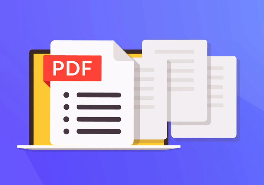 Delete PDF pages on Windows
