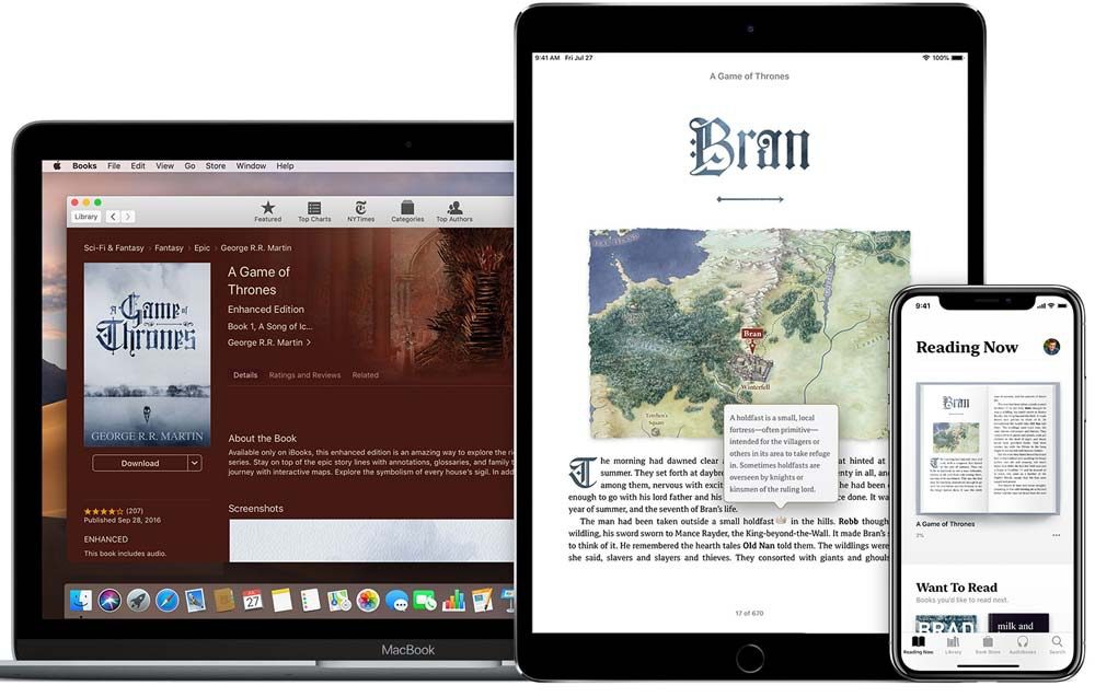 the best Free PDF Editor For iPad