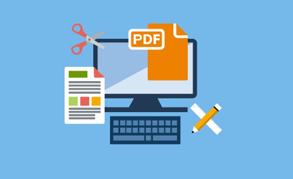 the best free PDF editors for windows in 2023