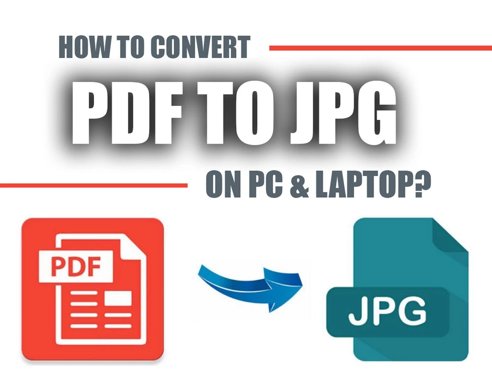 pdf to word converter free no sign up