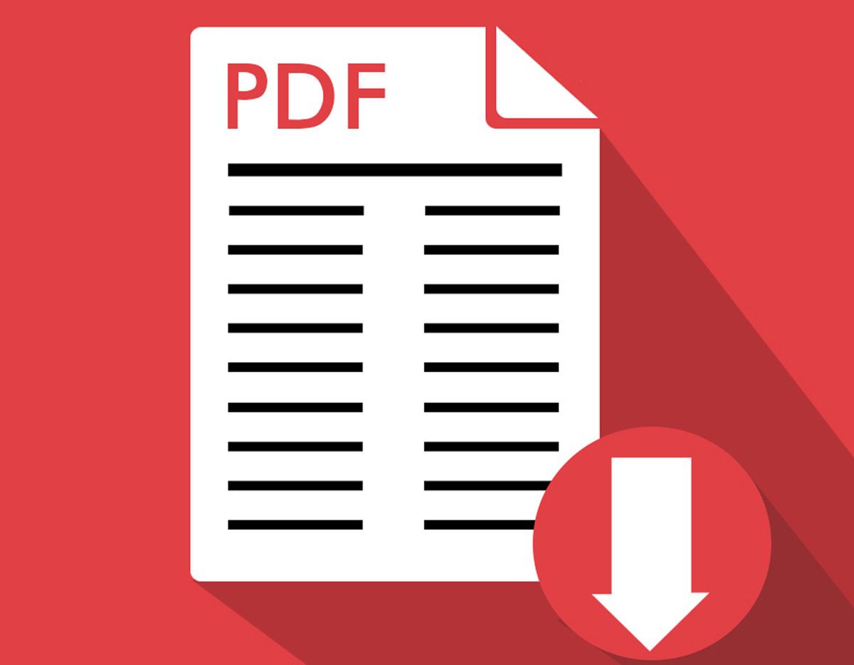 pdf to pdf:a compliant