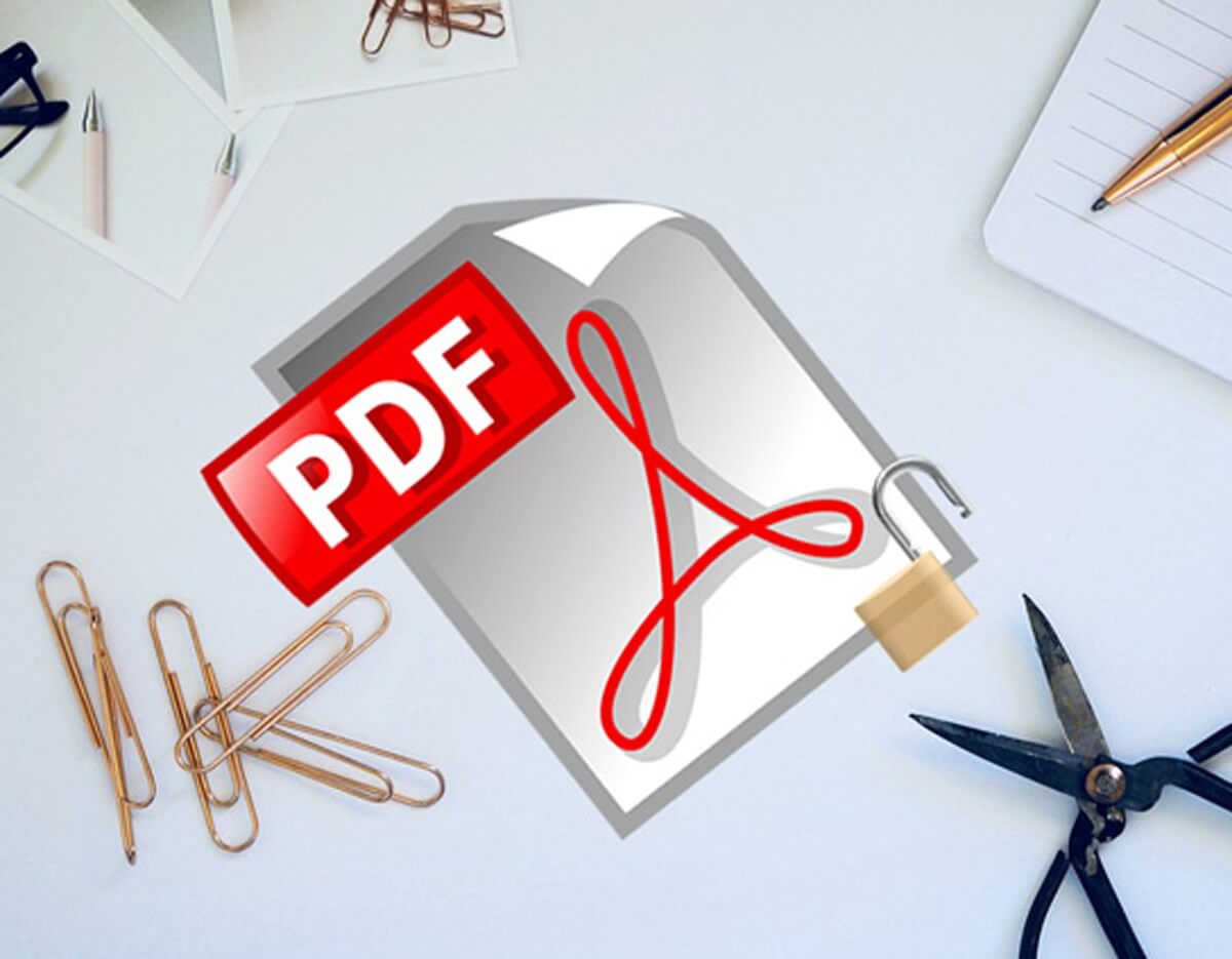 pdf vs pdfa