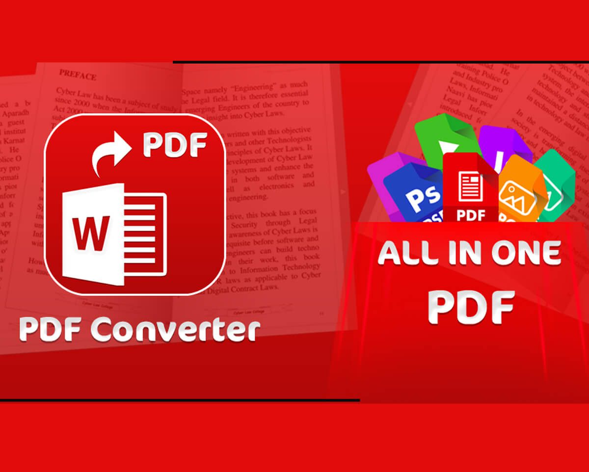 Easy Steps to Rotate a PDF in Google Drive