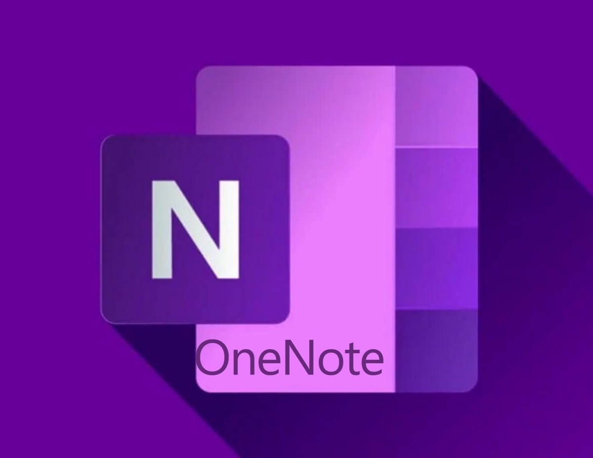 different methods for rotating PDFs in OneNote