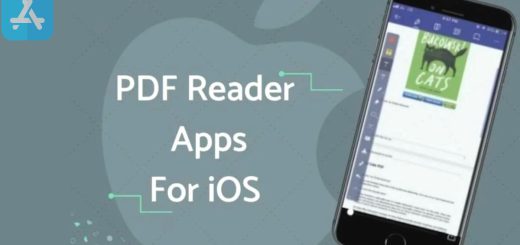 Best free PDF readers for iPhone & iPad 2023