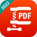 Compress PDF File-best app for android
