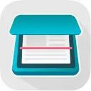 Easy Scan PDF Scanner Document-Best pdf reader for iPhone