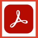 Install Adobe Acrobat Reader
