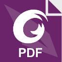 Install Foxit PDF