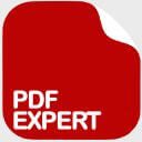 Install PDF Expert