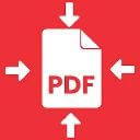 PDF Compressor App Reduce Size 