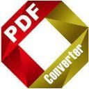 PDF Converter Master