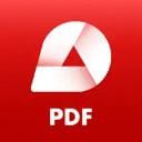 PDF Extra-Best pdf reader for iPhone