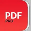 PDF Pro-Best pdf reader for iPhone