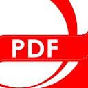 PDF Reader Pro for ios