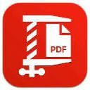 PDF Shrink-Compress your PDFs