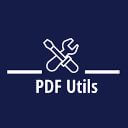 PDF Utils - PDF Tools