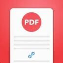 Web to PDF Converter and Reader-Best pdf reader for iPhone