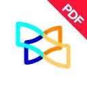 Xodo PDF Reader & Scanner-Best pdf reader for iPhone