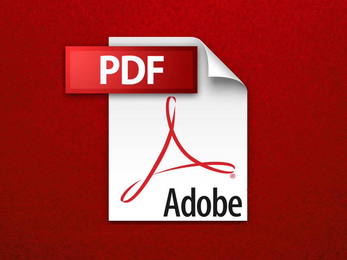 how to rotate pdf in mobile