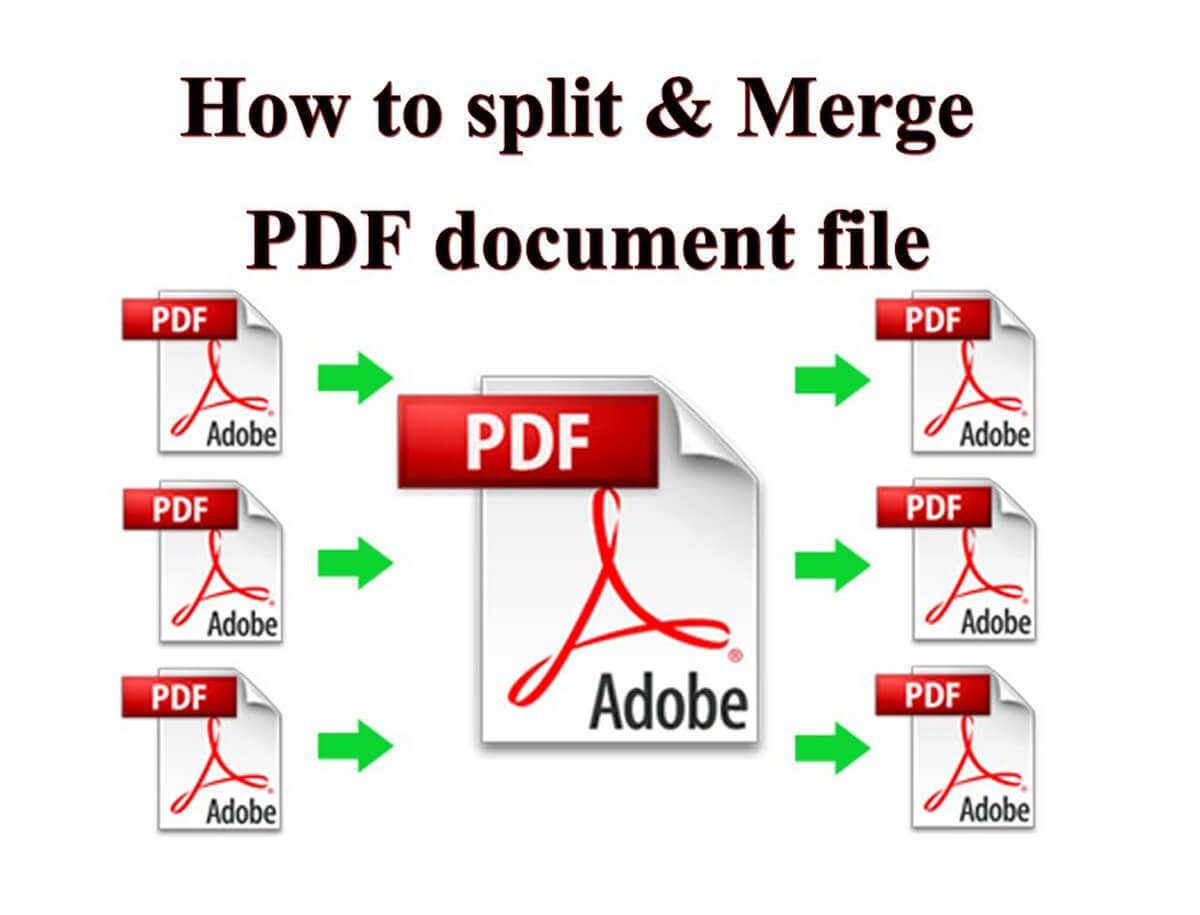 merge pdf offline windows
